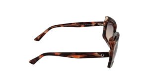 Γυαλιά Ηλίου GUESS GU7841 56B 59 - Image 5