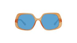 Γυαλιά Ηλίου GUESS GU7862 59V 56 - Image 2
