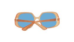 Γυαλιά Ηλίου GUESS GU7862 59V 56 - Image 3