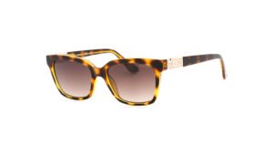 Γυαλιά Ηλίου GUESS GU7869 52F 53