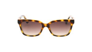 Γυαλιά Ηλίου GUESS GU7869 52F 53 - Image 2