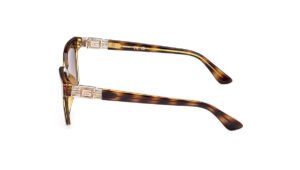 Γυαλιά Ηλίου GUESS GU7869 52F 53 - Image 3