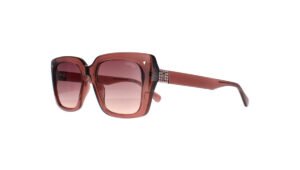 Γυαλιά Ηλίου GUESS GU8243 71Z 55