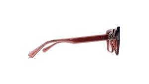 Γυαλιά Ηλίου GUESS GU8243 71Z 55 - Image 4