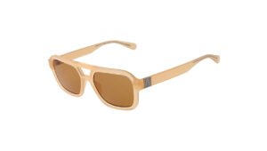 Γυαλιά Ηλίου GUESS GU8259 57E 53