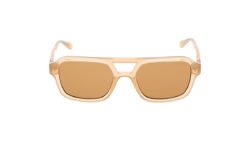 Γυαλιά Ηλίου GUESS GU8259 57E 53 - Image 2