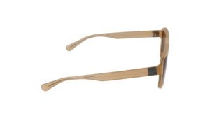 Γυαλιά Ηλίου GUESS GU8259 57E 53 - Image 3