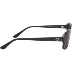 Γυαλιά Ηλίου GUESS GU7595 52F 56 - Image 2