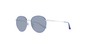 Γυαλιά Ηλίου Pepe Jeans PJ5193 800 53