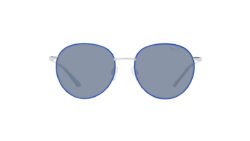 Γυαλιά Ηλίου Pepe Jeans PJ5193 800 53 - Image 2