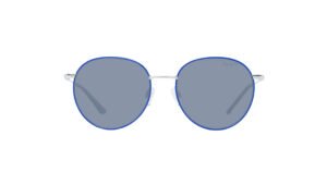 Γυαλιά Ηλίου Pepe Jeans PJ5193 800 53 - Image 2