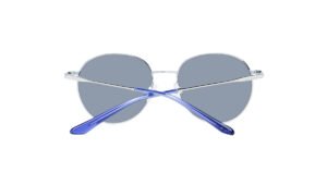 Γυαλιά Ηλίου Pepe Jeans PJ5193 800 53 - Image 3