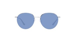 Γυαλιά Ηλίου Pepe Jeans PJ5193 801 53 - Image 2