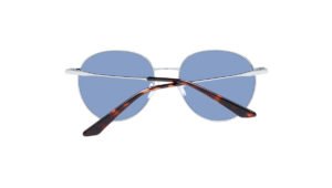 Γυαλιά Ηλίου Pepe Jeans PJ5193 801 53 - Image 3