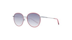 Γυαλιά Ηλίου Pepe Jeans PJ5193 946 53