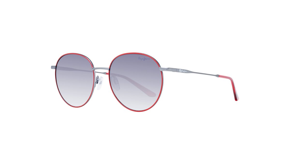 PJ5193 946 53-1 Γυαλιά Ηλίου Pepe Jeans PJ5193 946 53 - Image 1