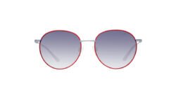 Γυαλιά Ηλίου Pepe Jeans PJ5193 946 53 - Image 2