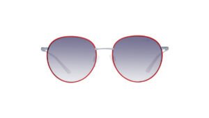 Γυαλιά Ηλίου Pepe Jeans PJ5193 946 53 - Image 2