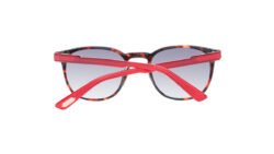 Γυαλιά Ηλίου Pepe Jeans PJ5193 946 53 - Image 3