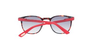 Γυαλιά Ηλίου Pepe Jeans PJ5193 946 53 - Image 3