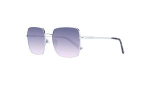 Γυαλιά Ηλίου Pepe Jeans PJ5198 871 55