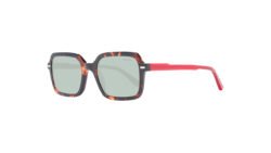 Γυαλιά Ηλίου Pepe Jeans PJ7405 106 52