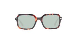 Γυαλιά Ηλίου Pepe Jeans PJ7405 106 52 - Image 2