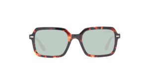 Γυαλιά Ηλίου Pepe Jeans PJ7405 106 52 - Image 2