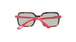 Γυαλιά Ηλίου Pepe Jeans PJ7405 106 52 - Image 3