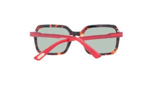 Γυαλιά Ηλίου Pepe Jeans PJ7405 106 52 - Image 3