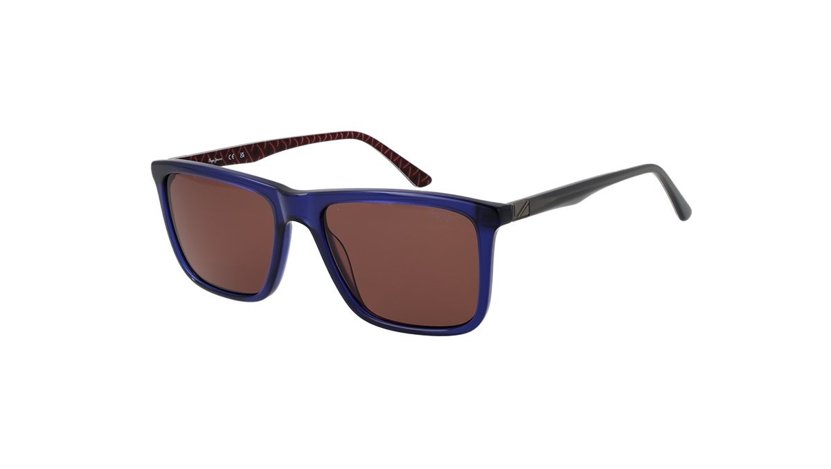 PJ7433 613 56-1 Γυαλιά Ηλίου Pepe Jeans PJ7433 613 56 - Image 1