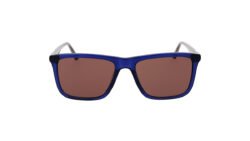 Γυαλιά Ηλίου Pepe Jeans PJ7433 613 56 - Image 2