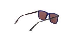 Γυαλιά Ηλίου Pepe Jeans PJ7433 613 56 - Image 3