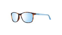 Παιδικά Γυαλιά Ηλίου Pepe Jeans PJ8042 C2 51