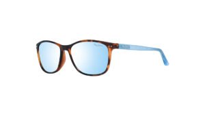 Γυαλιά Ηλίου Pepe Jeans PJ8042 C2 51