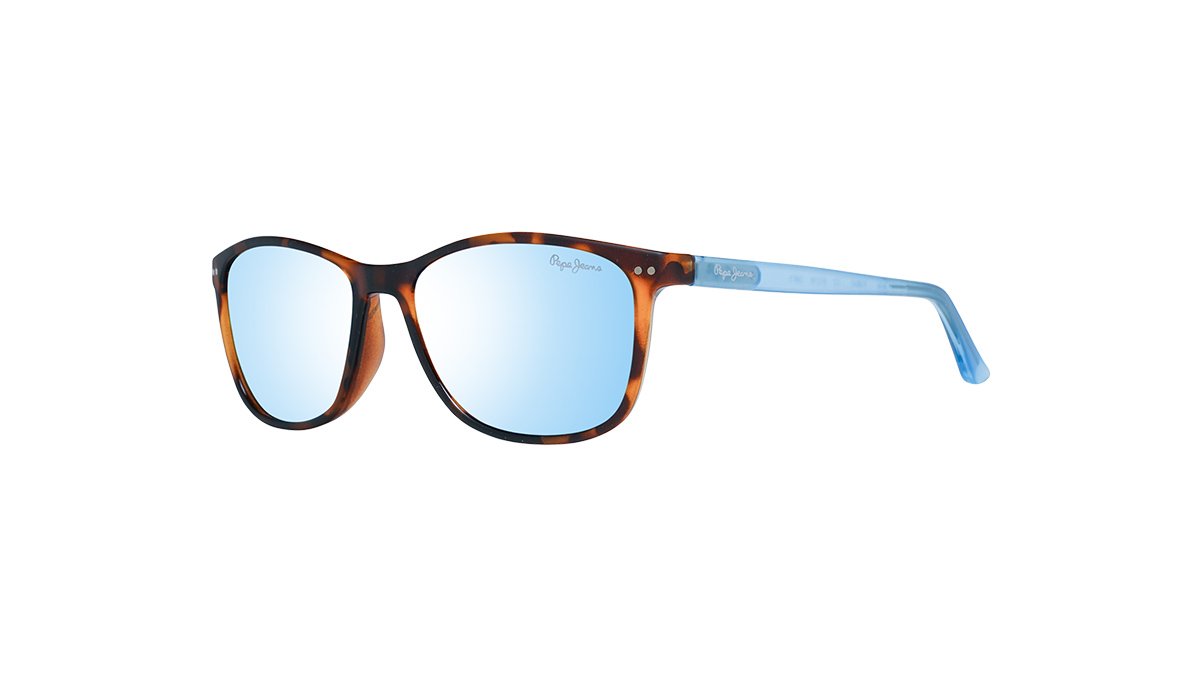 PJ8042 C2 51-1 Γυαλιά Ηλίου Pepe Jeans PJ8042 C2 51 - Image 1