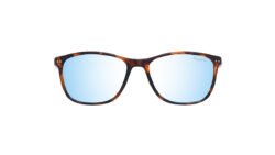 Παιδικά Γυαλιά Ηλίου Pepe Jeans PJ8042 C2 51 - Image 2