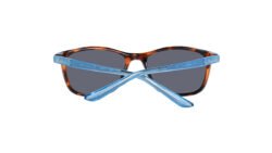 Παιδικά Γυαλιά Ηλίου Pepe Jeans PJ8042 C2 51 - Image 3