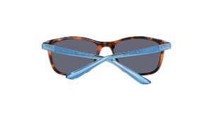 Γυαλιά Ηλίου Pepe Jeans PJ8042 C2 51 - Image 3