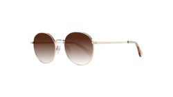 Γυαλιά Ηλίου TED BAKER TB1679 449 49