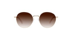 Γυαλιά Ηλίου TED BAKER TB1679 449 49 - Image 2