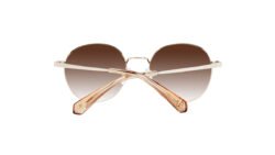 Γυαλιά Ηλίου TED BAKER TB1679 449 49 - Image 3