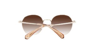 Γυαλιά Ηλίου TED BAKER TB1679 449 49 - Image 3