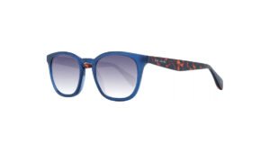 Γυαλιά Ηλίου TED BAKER TB1683 625 54