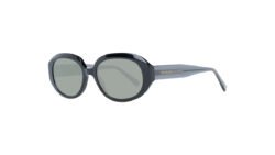 Γυαλιά Ηλίου TED BAKER TB1689 001 54