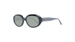 Γυαλιά Ηλίου TED BAKER TB1689 001 54