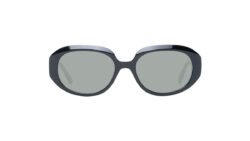 Γυαλιά Ηλίου TED BAKER TB1689 001 54 - Image 2