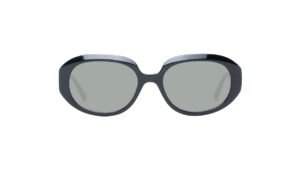 Γυαλιά Ηλίου TED BAKER TB1689 001 54 - Image 2