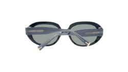 Γυαλιά Ηλίου TED BAKER TB1689 001 54 - Image 3