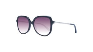 Γυαλιά Ηλίου TED BAKER TB1717 001 54